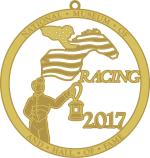 2017 National Museum of Racing