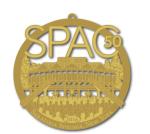 2016 SPAC